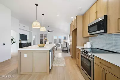 2202 E Monona Drive, Phoenix, AZ 85024 - Photo 13
