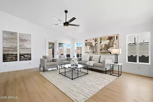 2202 E Monona Dr, Phoenix, AZ 85024 - Photo 7