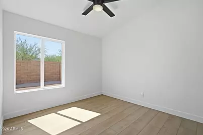 2202 E Monona Drive, Phoenix, AZ 85024 - Photo 19