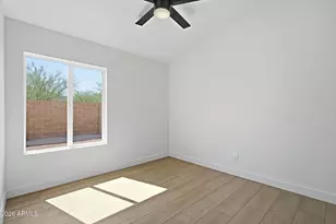 2202 E Monona Dr, Phoenix, AZ 85024 - Photo 19