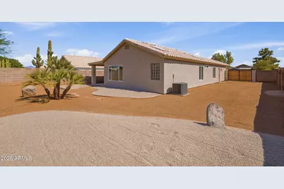 2202 E Monona Drive, Phoenix, AZ 85024 - Photo 5