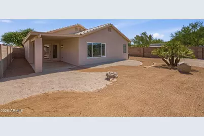 2202 E Monona Drive, Phoenix, AZ 85024 - Photo 27