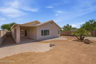 2202 E Monona Dr, Phoenix, AZ 85024 - Photo 27