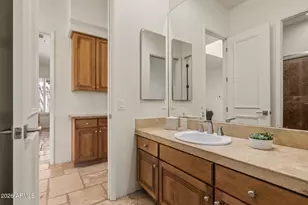 22573 N 79th Pl, Scottsdale, AZ 85255 - Photo 35