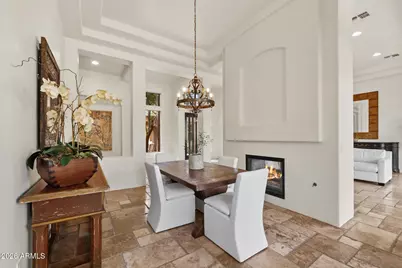 22573 N 79th Place, Scottsdale, AZ 85255 - Photo 9