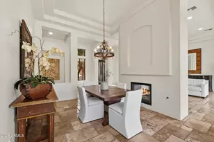 22573 N 79th Pl, Scottsdale, AZ 85255 - Photo 9