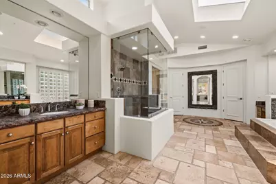 22573 N 79th Place, Scottsdale, AZ 85255 - Photo 19