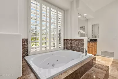 22573 N 79th Place, Scottsdale, AZ 85255 - Photo 21