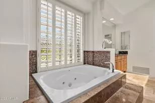 22573 N 79th Pl, Scottsdale, AZ 85255 - Photo 21