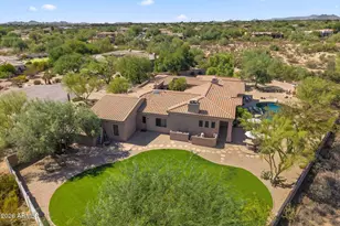 22573 N 79th Pl, Scottsdale, AZ 85255 - Photo 45