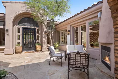 22573 N 79th Place, Scottsdale, AZ 85255 - Photo 3