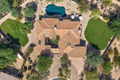 22573 N 79th Place, Scottsdale, AZ 85255 - Photo 47