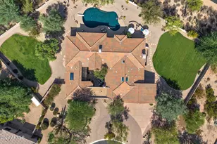 22573 N 79th Pl, Scottsdale, AZ 85255 - Photo 47