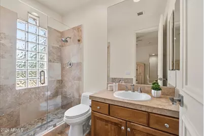 22573 N 79th Place, Scottsdale, AZ 85255 - Photo 25