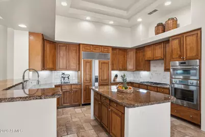 22573 N 79th Place, Scottsdale, AZ 85255 - Photo 11