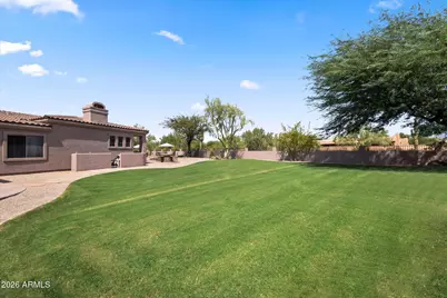 22573 N 79th Place, Scottsdale, AZ 85255 - Photo 43