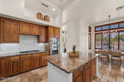 22573 N 79th Place, Scottsdale, AZ 85255 - Photo 13