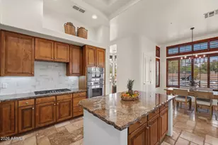 22573 N 79th Pl, Scottsdale, AZ 85255 - Photo 13