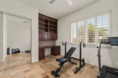 22573 N 79th Place, Scottsdale, AZ 85255 - Photo 29