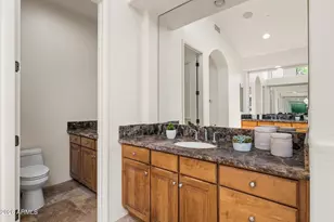 22573 N 79th Pl, Scottsdale, AZ 85255 - Photo 33