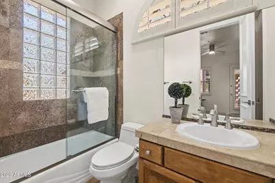 22573 N 79th Place, Scottsdale, AZ 85255 - Photo 27