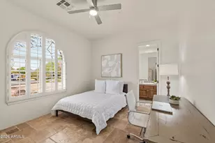 22573 N 79th Pl, Scottsdale, AZ 85255 - Photo 23