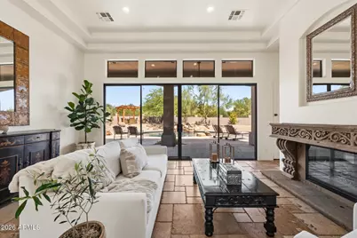 22573 N 79th Place, Scottsdale, AZ 85255 - Photo 5