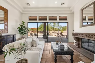 22573 N 79th Pl, Scottsdale, AZ 85255 - Photo 5
