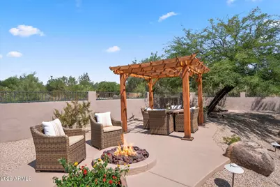 22573 N 79th Place, Scottsdale, AZ 85255 - Photo 39