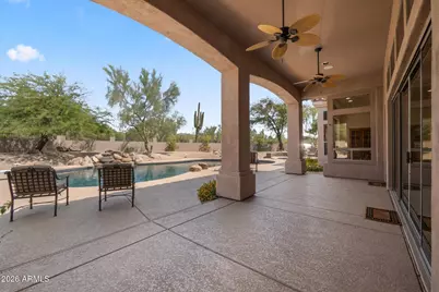 22573 N 79th Place, Scottsdale, AZ 85255 - Photo 37