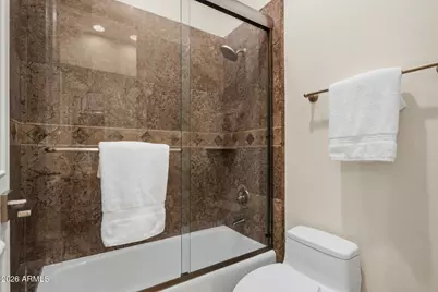 22573 N 79th Place, Scottsdale, AZ 85255 - Photo 31