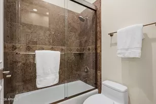 22573 N 79th Pl, Scottsdale, AZ 85255 - Photo 31