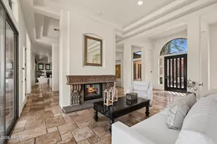 22573 N 79th Pl, Scottsdale, AZ 85255 - Photo 7