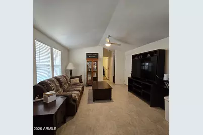19802 N 32nd Street #142, Phoenix, AZ 85050 - Photo 13
