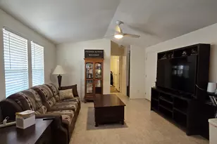 19802 N 32nd St, Phoenix, AZ 85050 - Photo 13