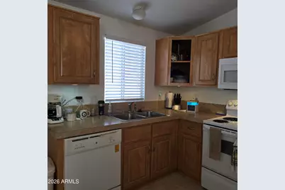 19802 N 32nd Street #142, Phoenix, AZ 85050 - Photo 23