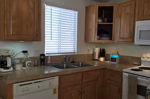 19802 N 32nd St, Phoenix, AZ 85050 - Photo 23