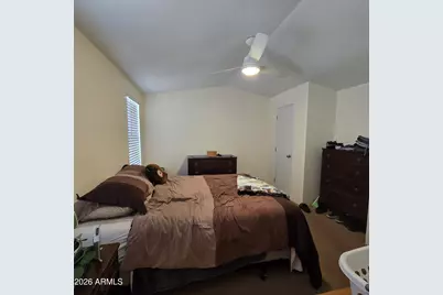19802 N 32nd Street #142, Phoenix, AZ 85050 - Photo 5