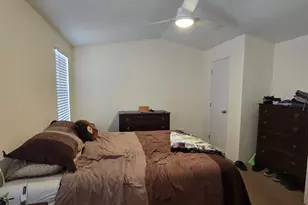 19802 N 32nd St, Phoenix, AZ 85050 - Photo 5