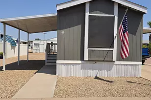 19802 N 32nd St, Phoenix, AZ 85050 - Photo 3