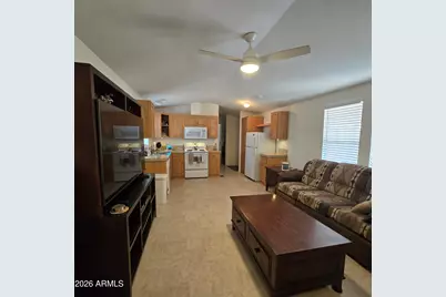 19802 N 32nd Street #142, Phoenix, AZ 85050 - Photo 25