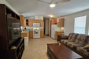19802 N 32nd St, Phoenix, AZ 85050 - Photo 25