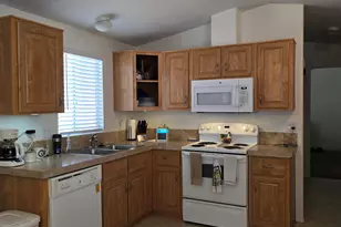 19802 N 32nd St, Phoenix, AZ 85050 - Photo 21