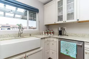 5232 W Onyx Ave, Glendale, AZ 85302 - Photo 15