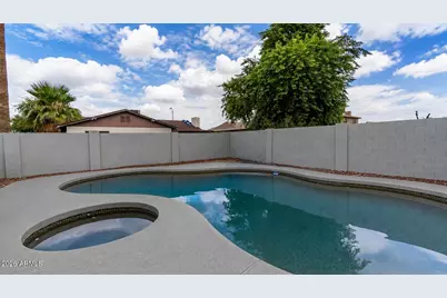 5232 W Onyx Avenue, Glendale, AZ 85302 - Photo 21