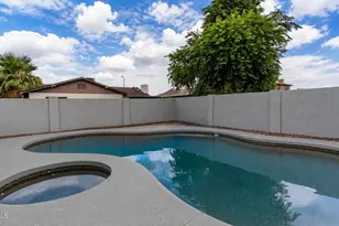 5232 W Onyx Ave, Glendale, AZ 85302 - Photo 21