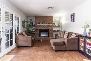 5232 W Onyx Ave, Glendale, AZ 85302 - Photo 19
