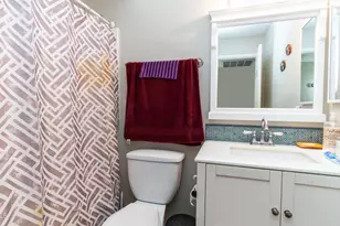 5232 W Onyx Ave, Glendale, AZ 85302 - Photo 9