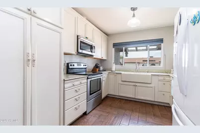 5232 W Onyx Avenue, Glendale, AZ 85302 - Photo 13