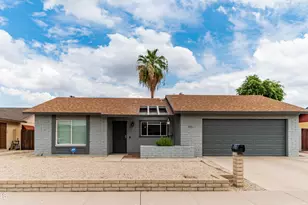 5232 W Onyx Ave, Glendale, AZ 85302 - Photo 3